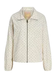 JJXX - Jxsophie Wilma Jacket Otw - Kerged suvejakid - L