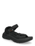 Teva - Hurricane Xlt3 - Madalad sandaalid - 37