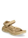 Teva - Hurricane Xlt3 - Madalad sandaalid - 37