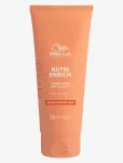 Wella Professionals - Wella Professionals   Invigo Nutri Enrich Conditioner Dry Hair 200 Ml - Palsamid - 200 ml