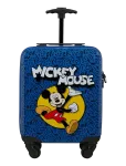 Samsonite - Daydream Disney Spinner 45/16 Disney Minnie Flower Power - Reisikotid - ONE SIZE