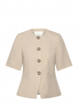 Noella - N-Kasaundra Blazer - &Uuml;herealised bleiserid - XXL