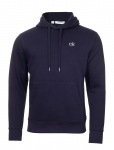 Calvin Klein Golf - Planet Hoodie - Spordi kapuutsiga pusad - M