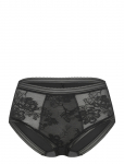 Fantasie - Fusion Lace - Alusp&uuml;ksid - XXL