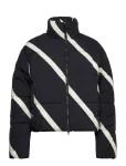 Marimekko - Taivos Basso - Polsterdatud jakid - XXS