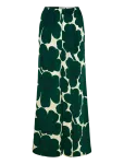 Marimekko - Kaaos Unikko - Lai jalg - M