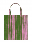 Marimekko Home - Piccolo Bag 44X43 Cm - Kandekotid - 44X 43CM