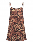O'neill - Rilee Short Dress - L&uuml;hikesed kleidid - M