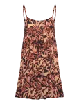 O'neill - Rilee Short Dress - L&uuml;hikesed kleidid - M