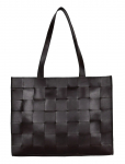 Adax - Limona Shopper Ingrid - Ostukotid - ONE SIZE