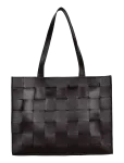 Adax - Limona Shopper Ingrid - V&auml;ikesed &uuml;le&otilde;lakotid - ONE SIZE
