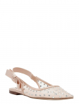 Steve Madden - Olyvia-R - Madalad slingback-kingad - 37