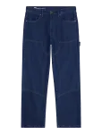 Wrangler - Double Knee Carpenter - Vaba l&otilde;ikega - 32 x 32