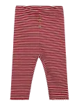 Minymo - Leggings Y/D Rib - Retuusid - 80