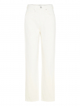 NEUW - Nico Straightoff White - Sirged ja klassikalised - 28 x 32