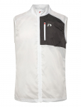 Newline - Men Packable Tech Gilet - Spordivestid - L