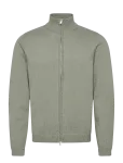 HOLZWEILER - Atlantic Zip Cardgan - Kardiganid - XL