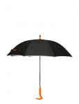 Swims - Umbrella Long - Vihmavarjud - ONE SIZE 104 cm