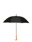 Swims - Umbrella Long - Vihmavarjud - ONE SIZE 104 cm