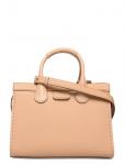 Chlo&eacute; - Edith Medium Tote Bag - Rihmaga kotid - ONE SIZE