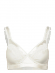Swegmark - Classic Soft Bra - Tugikaarteta rinnahoidjad - 90 C