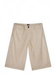Mads N&oslash;rgaard - Dyed Weave Jay Work Shorts - Vabaaja l&uuml;hikesed p&uuml;ksid - 29