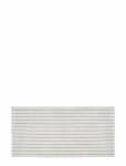 Blomus - Towel - 100 X 50 Cm - Arto - Micro Chip/Tan - K&auml;ter&auml;tikud - 100X 50CM