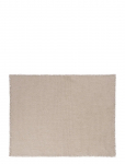 Blomus - Placemat - 45 X 35 Cm - Lineo - Fungi - Lauamatid - 45X 35CM