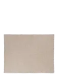 Blomus - Placemat - Lineo - Lauamatid - 45X35CM