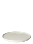 Blomus - Serving Plate - Pilar - Praetaldrikud - &Oslash; 32 CM