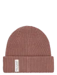 En Fant - Beanie W. Lining - Kootud m&uuml;tsid - 52