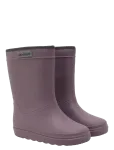En Fant - Thermo Boots Solid - K&otilde;rged kummikud - 27