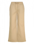 Dante6 - Dante6-Twinks Wide Leg Pants - Lai jalg - 38