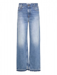 BALL - Baserena Jeans - Sirged ja klassikalised - 27 x 32