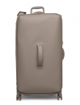 Lipault - Trunk - Softshell-kohvrid - 79