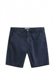 Gant - Reg Sunfaded Chino Shorts - Chino l&uuml;hikesed p&uuml;ksid - 33