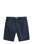 Gant - Reg Sunfaded Chino Shorts - Chino l&uuml;hikesed p&uuml;ksid - 33