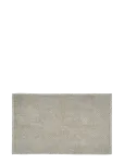 Blomus - Bathmat - Kaavu - Vannitoa vaibad - 80X50CM