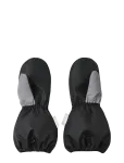Reima - Reimatec Mittens, Havaita - Labakindad - 2