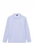 Reiss - Corso - Triibulised s&auml;rgid - L