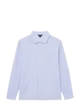 Reiss - Corso - Triibulised s&auml;rgid - L