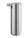 Blomus - Soap Dispenser - Modo - Seebipumbad ja seebitopsid - 5.5X7.6X16CM