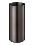Blomus - Tumbler - Modo - Hambaharja hoiikud - 5.5X5.5X12CM