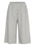 Weekday - Terry Shorts - L&uuml;hikesed dressip&uuml;ksid - M