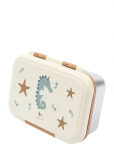 Fabelab - Lunch Box - Under The Sea - Toidukarbid - ONE SIZE