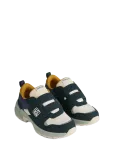 Liewood - Denisa Sneakers - Madala s&auml;&auml;rega tossud - 29