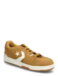 Converse - Converse Cl98 Ox Honey Stick/Egret/Gum - Madala s&auml;&auml;rega sporditossud - 36