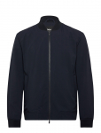 BOSS - P-Hanry-Bmb-Wgpk253F - Bomber-jakid - 52