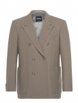 BOSS - C-Callum-Db-Peak-254 - Kaherealised bleiserid - 50