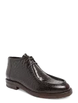 Billi Bi - Boots - N&ouml;&ouml;ridega saapad - 41